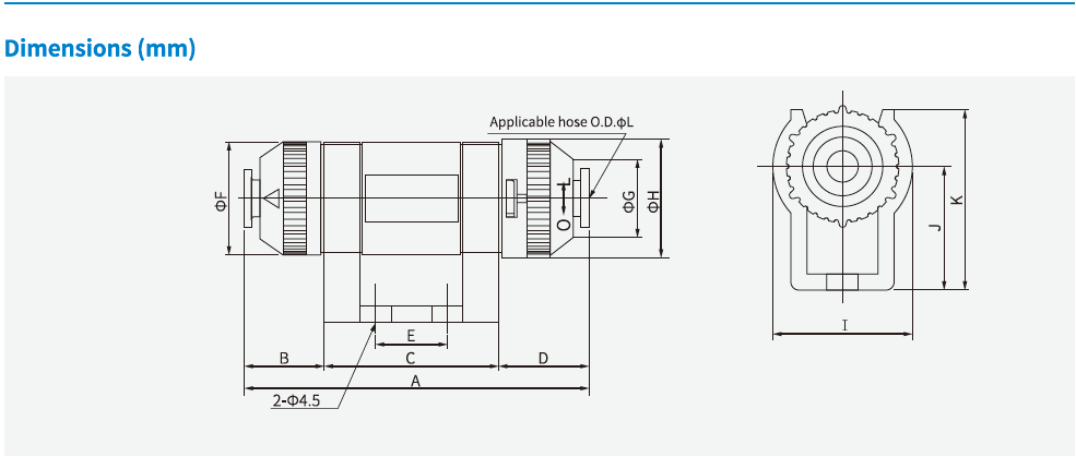 1550544974489976Tl34.png image.png